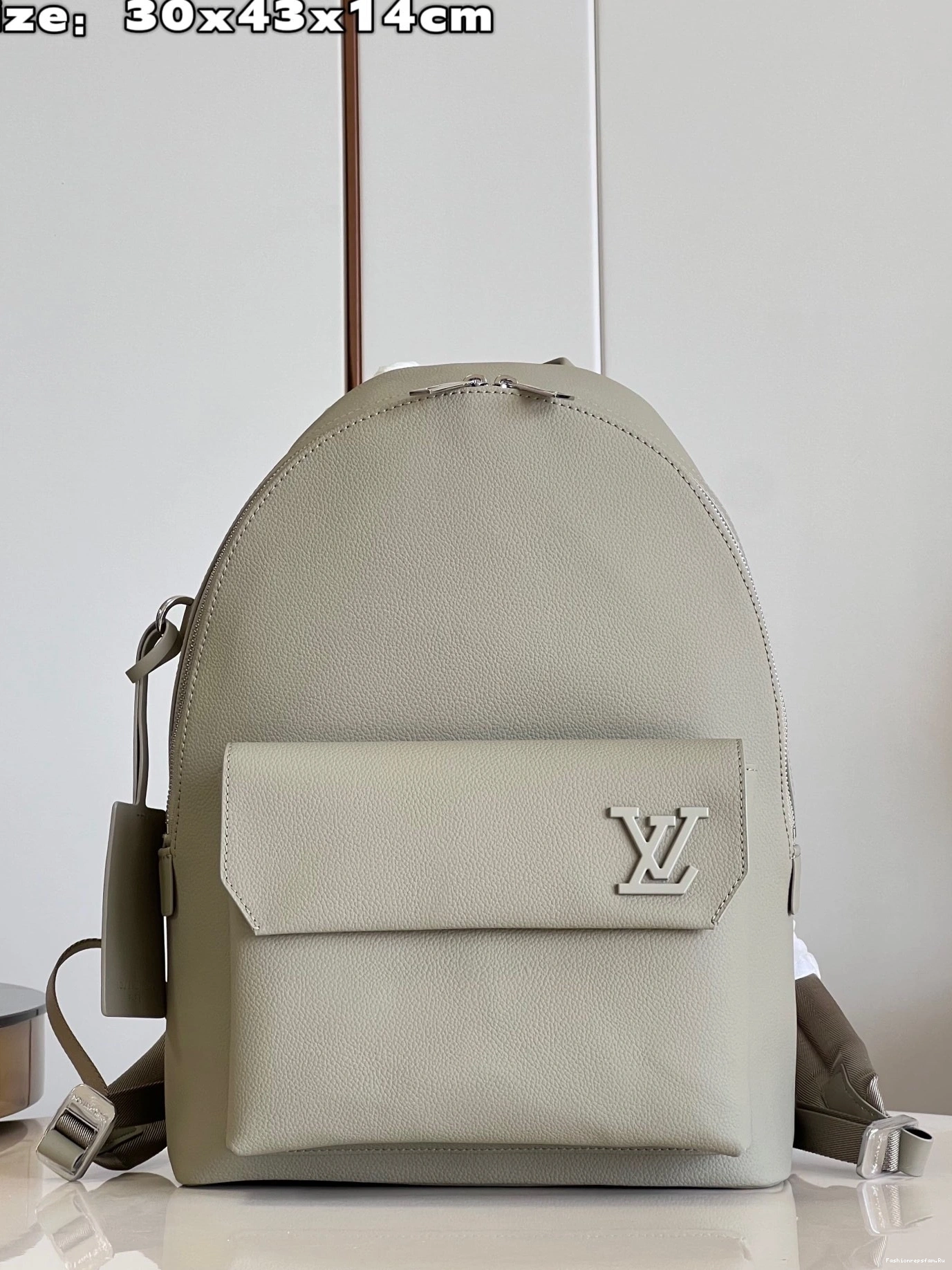 FS CHEAP LOUIS TAKEOFF VUITTON BACKPACK 0818